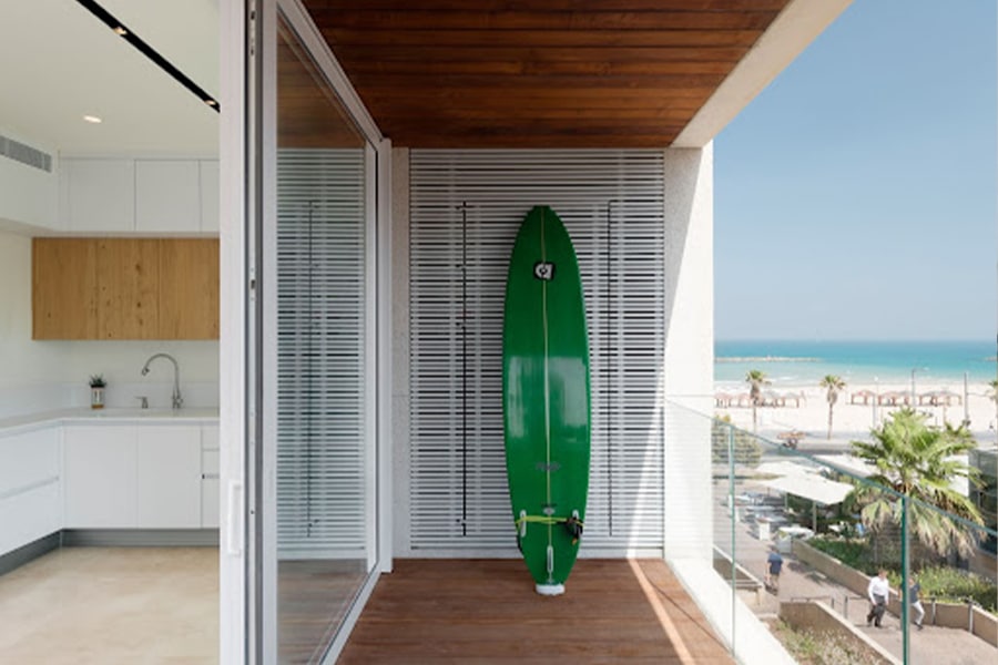 The Upsides Of Downsizing Acruproperty