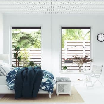 Real Estate Agency Brisbane