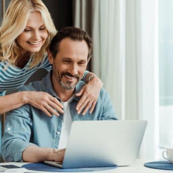 Real Estate Agency Brisbane