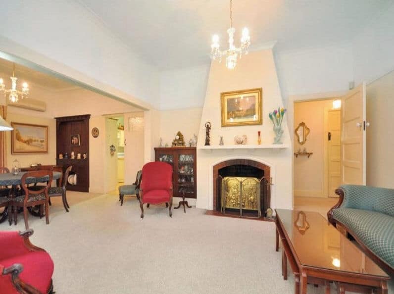 6 The Drive Bardon Q 4065, Bardon Q - Thumbnail 4