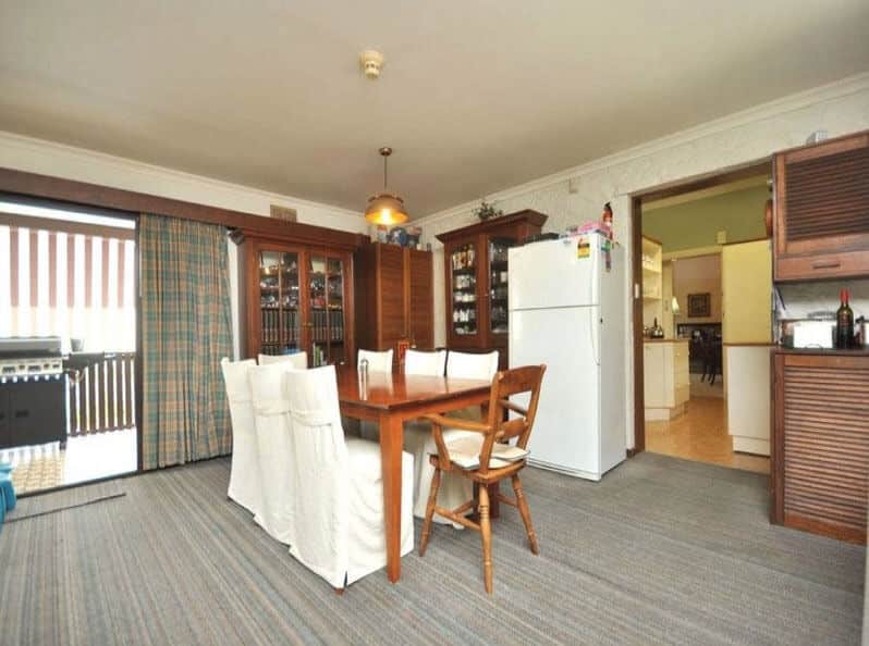 6 The Drive Bardon Q 4065, Bardon Q - Thumbnail 5