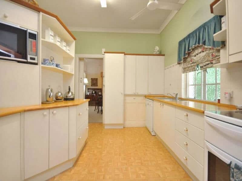 6 The Drive Bardon Q 4065, Bardon Q - Thumbnail 6
