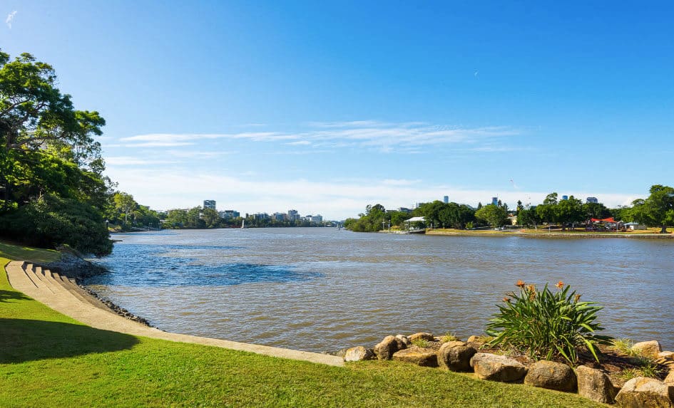 12A/44 Brisbane Road Toowong Q 4066, Toowong Q - Thumbnail 3
