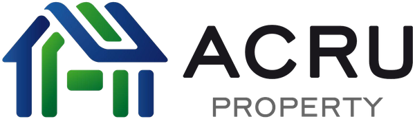 Acru Property logo
